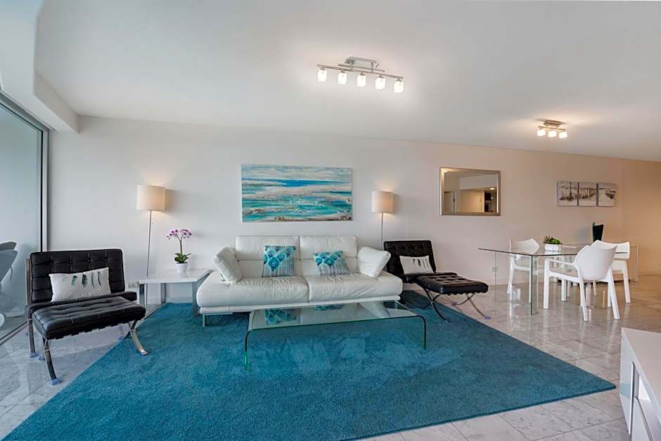 Mantra Sirocco Mooloolaba