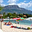 Hotel Adria