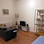 B&B de Bievangh