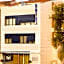 Hotel Verti