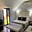 Hostal el Rocio