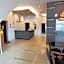 My Hotel Bukit Mertajam