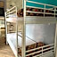 Gloria Hostel Milano