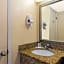 Travelodge by Wyndham Virginia Beach