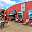 Best Western Plus Intercourse Village Inn & Suites