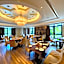 Grand Hotel Haikou - Managed by Accor