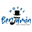 Hotel Benjamin Naval