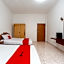RedDoorz @ Jalan Jendral Sudirman Jambi 2