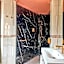Boutique Hotel Luna Triunfo Granada
