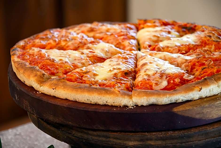 Veraclub Sunset Beach