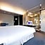 Ding Zheng International Business Hotel