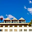 Radisson RED Hotel, Vienna