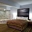 Super 8 by Wyndham Windsor/Dougall