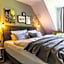 Boutique Hotel LANDHAUSZEIT