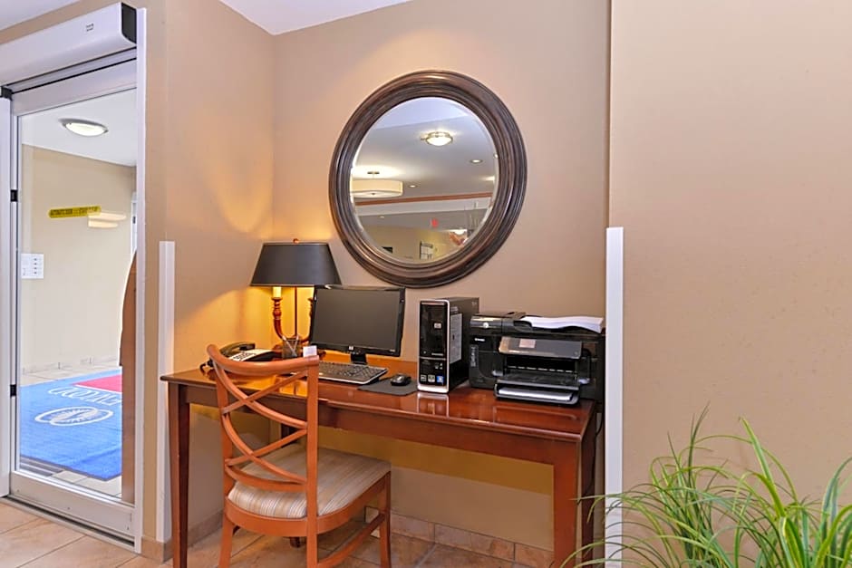 Candlewood Suites Elmira Horseheads By IHG