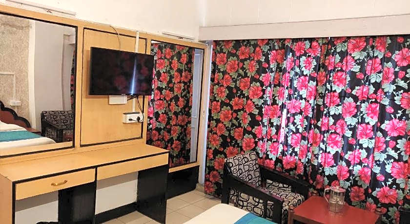 Hotel Hamers International