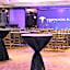 Chinggis Khaan Hotel