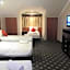Best Western Plus Goulburn