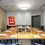 ibis Lausanne Crissier