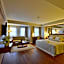 Marigold Thermal & Spa Hotel Bursa