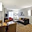 Residence Inn by Marriott St. Louis O'Fallon
