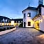Hotel Restaurant Weinebrugge