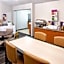 Residence Inn by Marriott Palo Alto Mountain View
