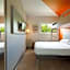 ibis budget Le Mans Universite