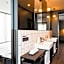 Exeter Hotel