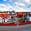 Hotell Mikaelsgården