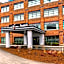 enVision Hotel Boston-Everett