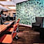 Courtyard by Marriott St. Cloud