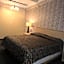 Red Carpet Inn