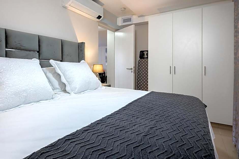 Gorgeous 503 The Millennial with Inverter