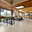 Best Western Cedar Park Inn