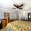 Carmel Inn & Suites