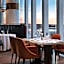 The St. Regis Belgrade
