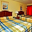 Econo Lodge Perry