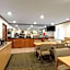 Norwood Inn & Suites Indianapolis East Post Drive