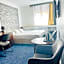 Hotel Ambasadorski Rzeszow