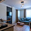 Karacan Hotel (Dalaman Airport)