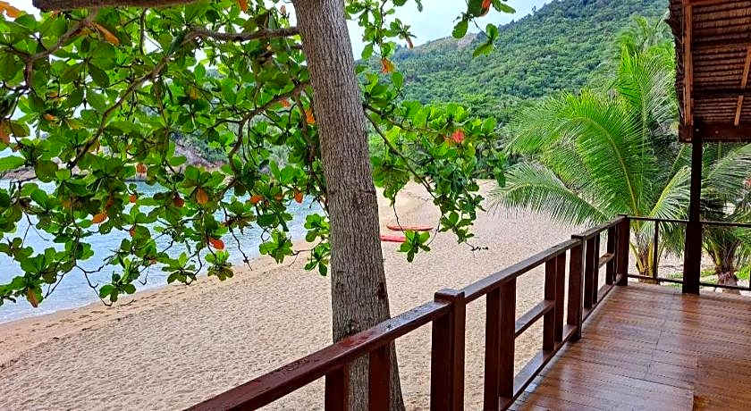 Mai Pen Rai Bungalows