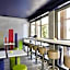ibis budget Lyon Gerland