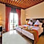 Hotel Lawrence d'Arabie