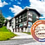 Hotel Lenka