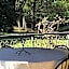 Bed&Garden