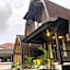 Gili Davidoff Bungalow