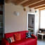 Foresteria B&B Vecchiascuola Pianazzola