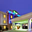 Holiday Inn Express Hotel & Suites Waxahachie By IHG