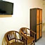 RedDoorz Syariah near T1 Juanda Airport 2